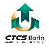 CTCS WAEC